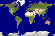 World (Type 3) Satellite 2000x1333